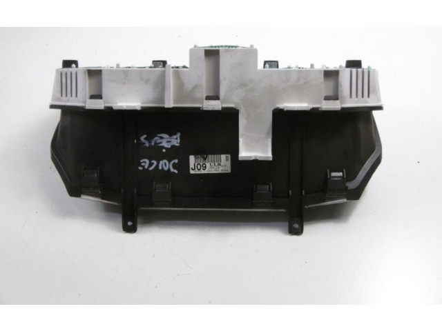 Přístrojová deska KIA Joice 2000 94000-M3100J0, 94000-M3100J0