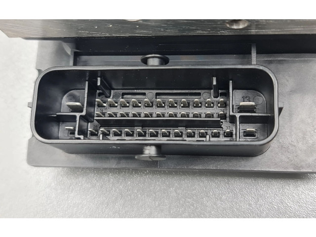 Блок АБС 0265951240, 0265238058   KIA  Venga   -  года