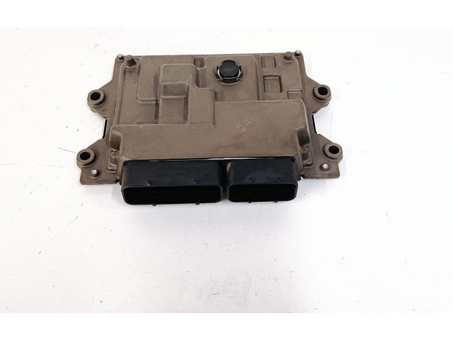 Řídící jednotka 22765AP54B, TN1156000542   Subaru Outback (BT) 2020