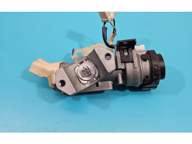 Řídící jednotka 39111-2A121, IMPRK1441180 KIA Soul 2009