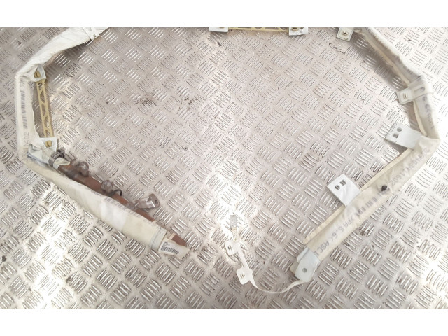 Боковая подушка безопасности 1485256080, 229403411602   Citroen C8