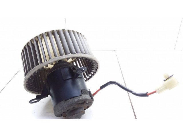 Вентилятор печки    17401NDMF   Jaguar XJ X300