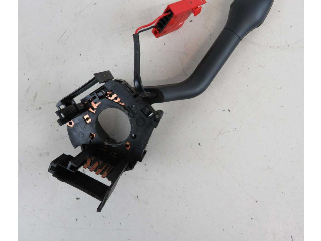 Ручка стеклоочистителей 6K6953503AF, 12254023   Seat Ibiza I (021A)