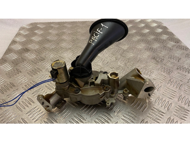 Čerpadlo oleje 04893782, 04893807AC Chrysler Pacifica 3.6