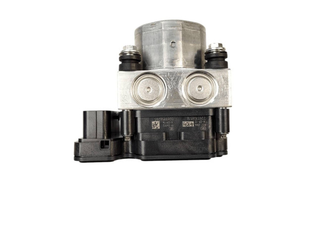 Блок АБС 476608845R, 0265956285 Dacia Dokker 2012 - года