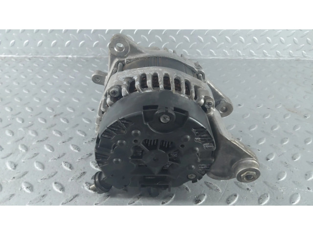 Генератор 23700AA921, A5TV0081A   Subaru Levorg 1.6     