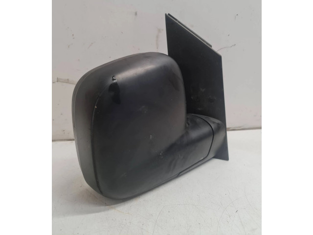 Zpětné zrcátko  Volkswagen Caddy 2005  E1010719, E1020719  