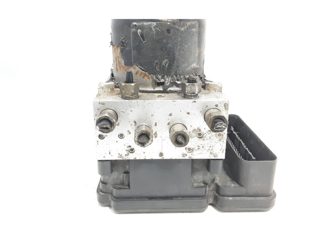 Jednotka ABS 17140830203274, 17140830203274 Dodge Caliber