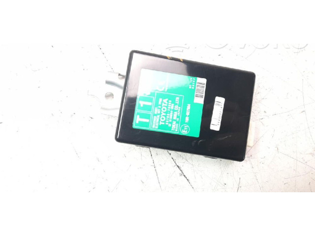 Блок управления 897B078060 Lexus NX