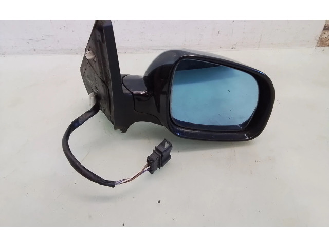 Масляный насос  -   Volkswagen Golf IV 