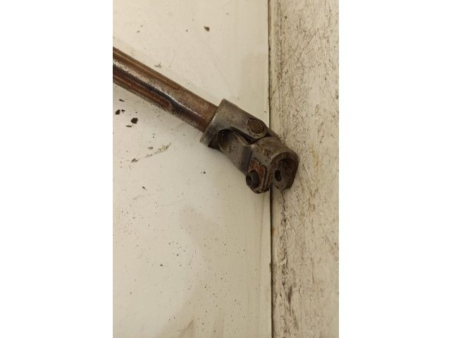 Рулевая рейка Mini One - Cooper Coupe R56 2005 - 2014 года