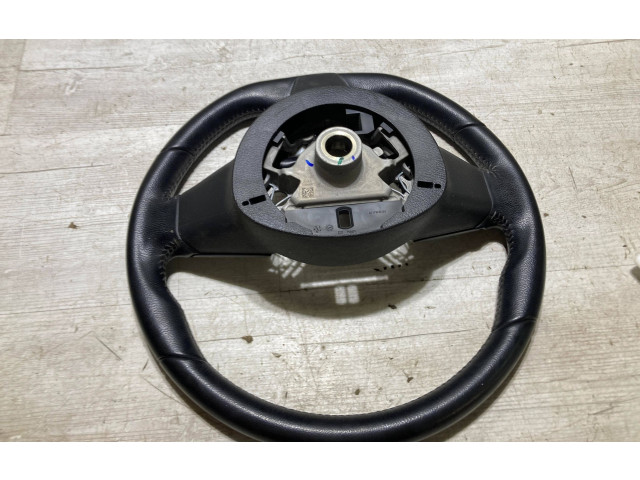 Volant Nissan Micra K14 2018