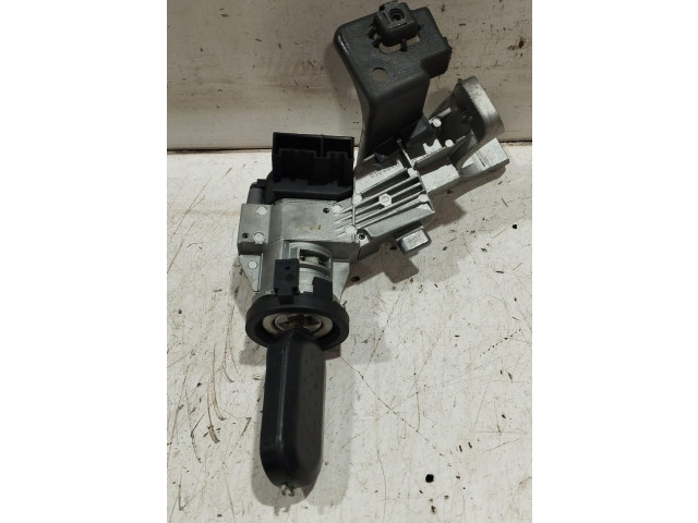 Řídící jednotka 51868976, 51868976 Fiat Punto Evo 2010