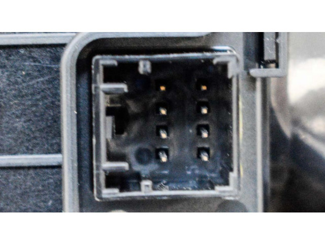 Комплект ручек