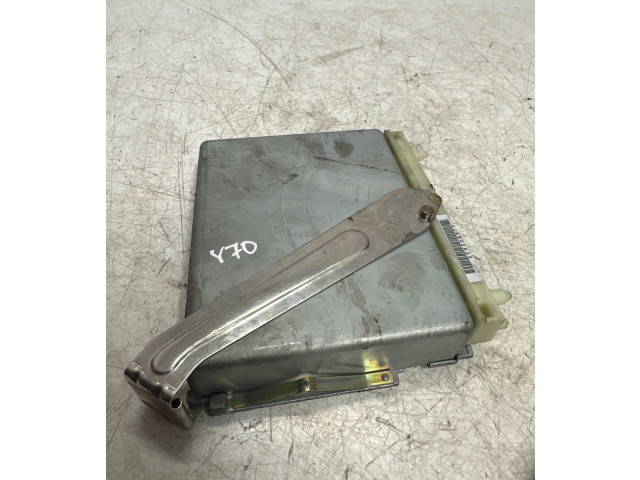 Блок управления P09442107   Volvo V70