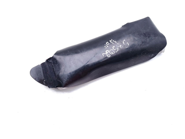 Подушка безопасности в сиденье 000L0207269 Alfa Romeo Alfetta