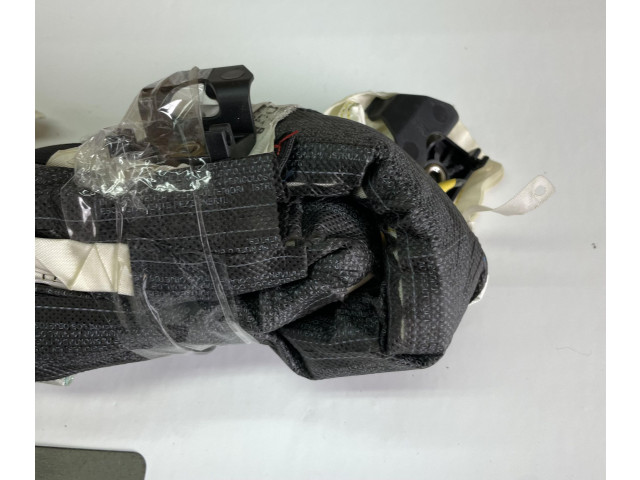 Vstřikovač 518853370, 518853370 Fiat Punto Evo