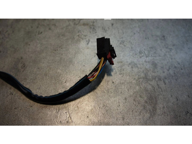 Zpětné zrcátko  Audi A8 S8 D4 4H 2012  4H2857410G, LY7G  