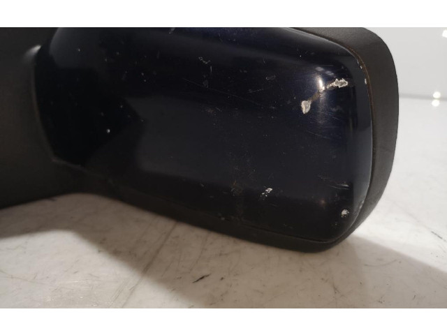 Зеркало электрическое        Citroen Xantia   -  года   