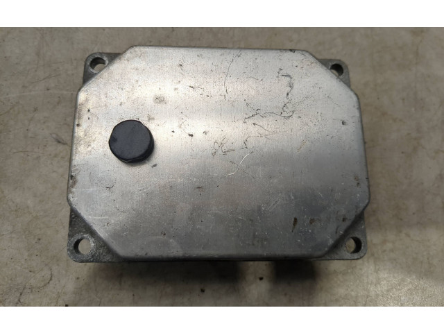 Řídící jednotka Bc0097274C, 51847330 Fiat Punto (199) 2012