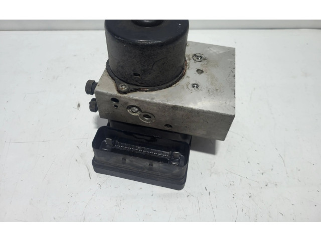 Блок АБС P08671225, 334422   Volvo  S80  1999 - 2003 года