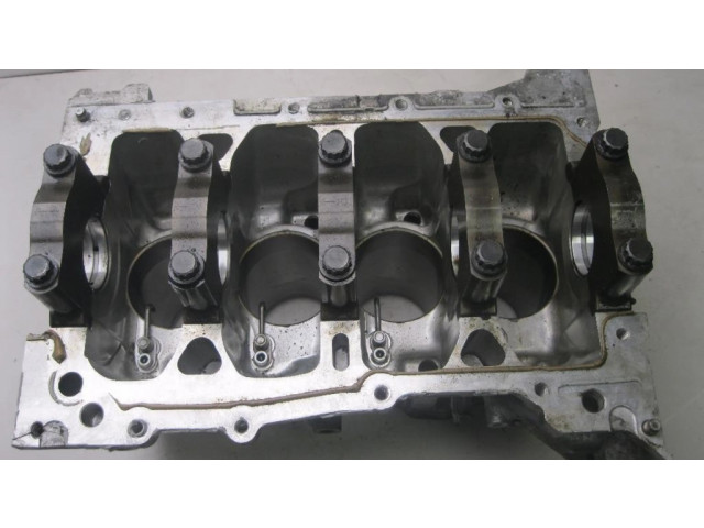 Блок управления двигателя 1ND, BV021 Toyota Yaris