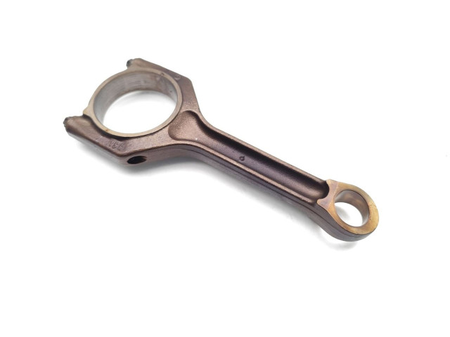 Ojnice N53B30A BMW 3 E90 E91