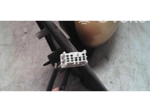 Зеркало электрическое Rover 25 - года