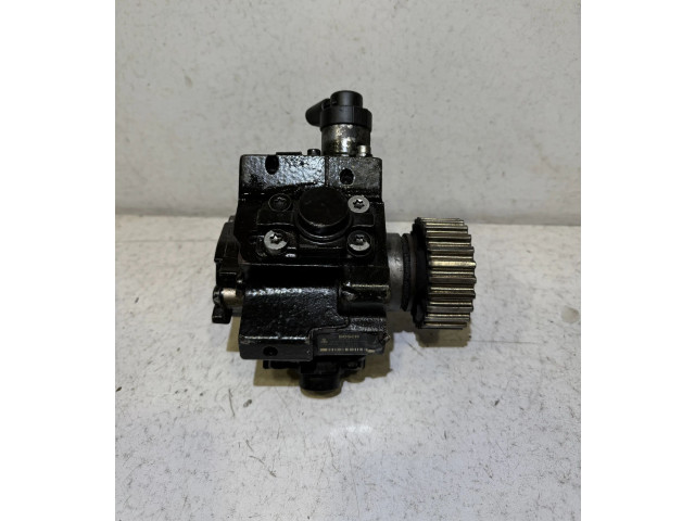 Vstřikovací čerpadlo 059130755S, 0445010154 Audi Q7 4L