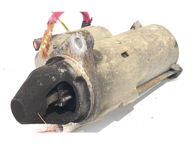 Панель приборов Chevrolet Lacetti