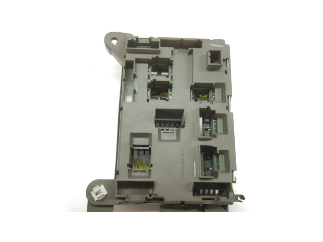 Pojistková skříňka 61146931687, 6931687 BMW X6 E71 2010