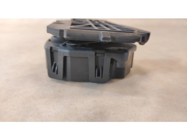 Части зеркала