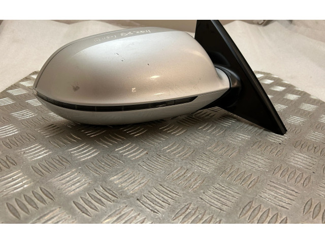 Zpětné zrcátko Audi A8 S8 D4 4H 2013