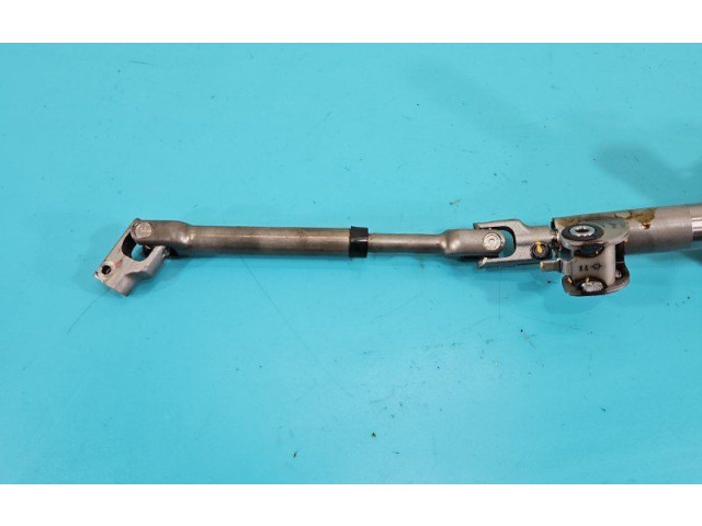 Ось рулевого колеса IMPRK1508819 Hyundai Tucson TL