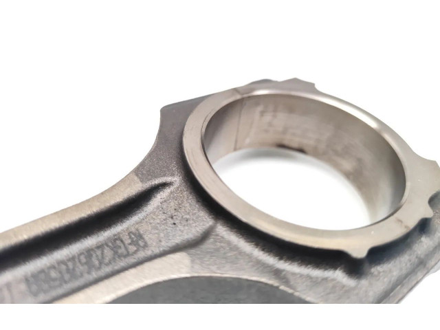 Píst YLF6 Ford Transit - Tourneo Connect YLF6