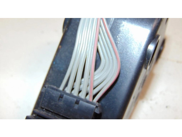 Звукоусилитель