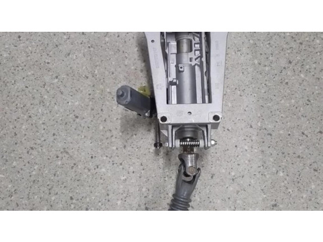 рейка Колонка рулевая 5302ADC12 Dodge Challenger