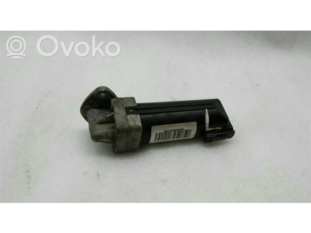 Čerpadlo oleje 7834496 BMW M5 5.0