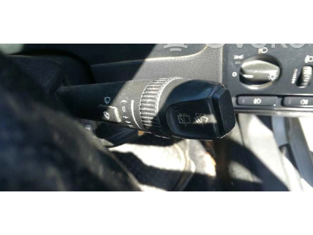 Переключатель дворников 31268582, MANDOLIMPIA   Volvo V70