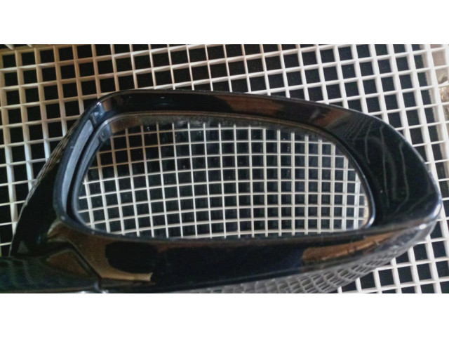 Zpětné zrcátko Nissan Teana 2010 023170, NISSAN023170