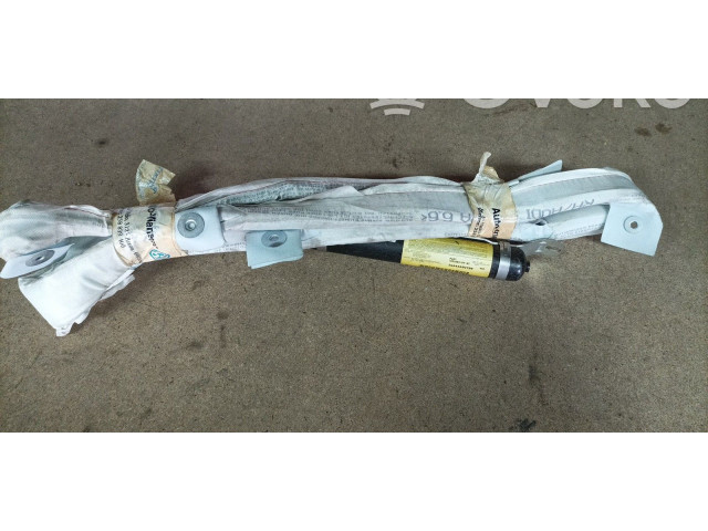 Боковая подушка безопасности 8P4880742A Audi A3 S3 A3 Sportback 8P