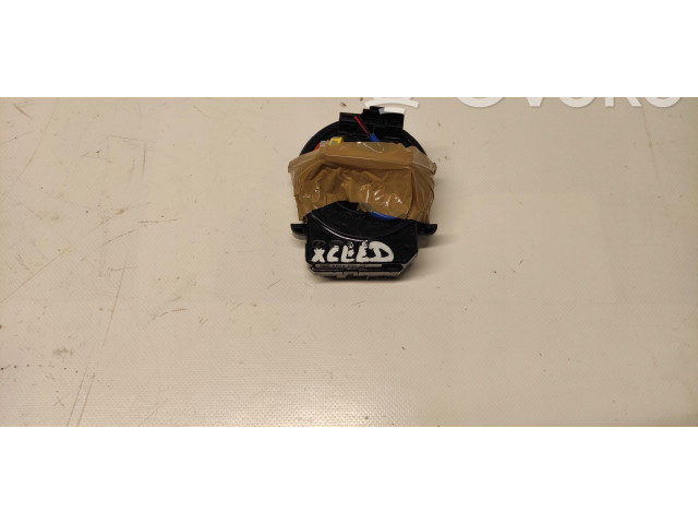 Полоса надувных подушек (кольцо srs) 93490-S1150   KIA Ceed