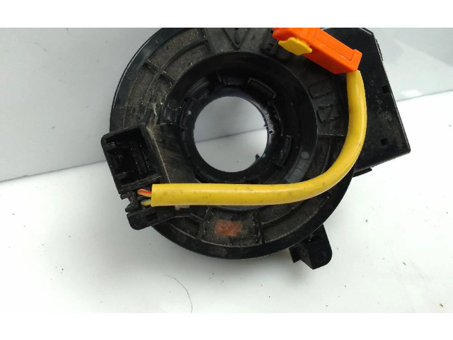 Подрулевой шлейф SRS SINREFERENCIA Mitsubishi Outlander