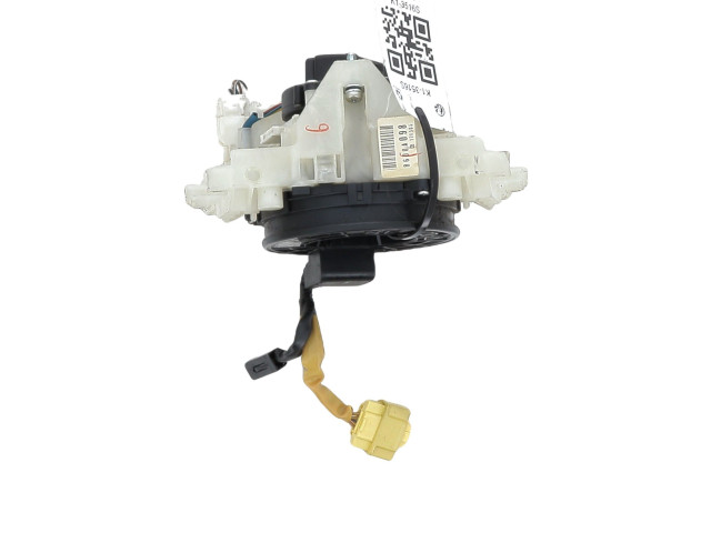 Дисплей    8619A018, K1-3516S   Mitsubishi Lancer X