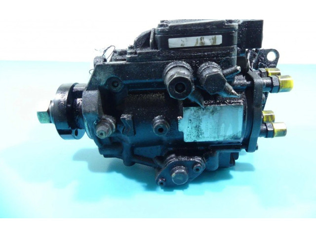 Vstřikovací čerpadlo 0470504011, IMPRK1324016   Opel Zafira A     