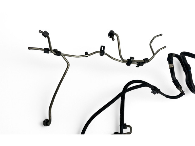 Vstřikovač 059130277ED, 059130090CS Audi Q7 4M CRT