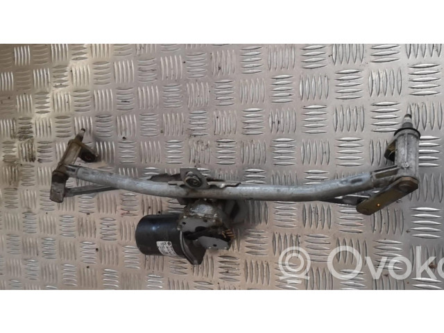 Комплект механизма стеклоочистителей