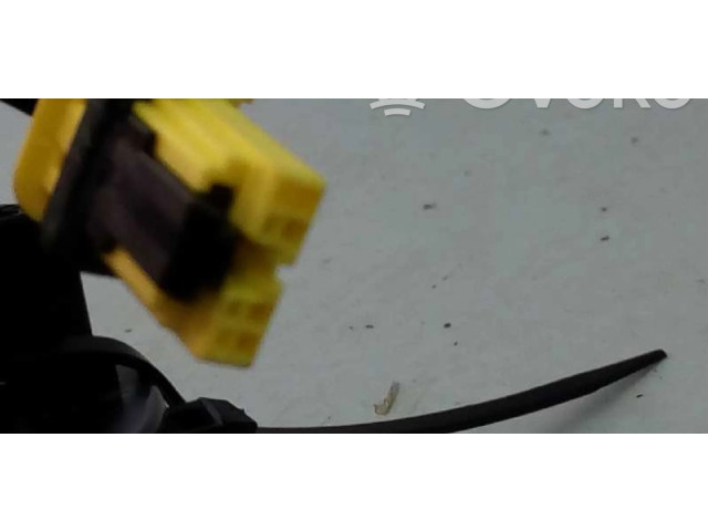 Подушка безопасности водителя F0THOXFH2   Honda Accord