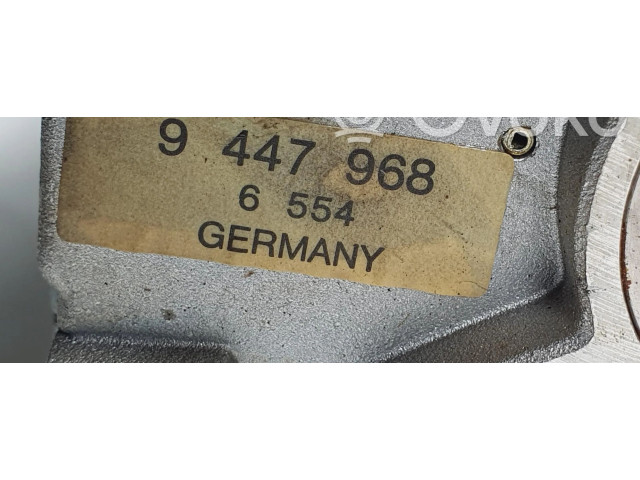    Рулевая рейка 9447968   Volvo S90, V90 2016 - - года