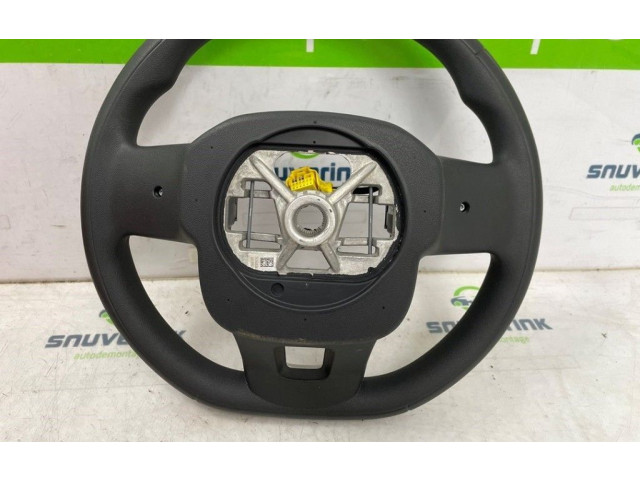 Volant Citroen C3 2024 98164325ZD